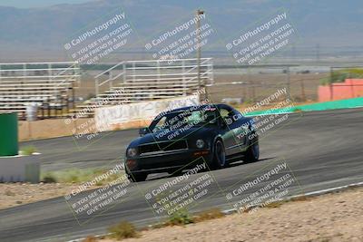 media/May-07-2022-Cobra Owners Club of America (Sat) [[e681d2ddb7]]/Red/Session 1 (Turn 4)/